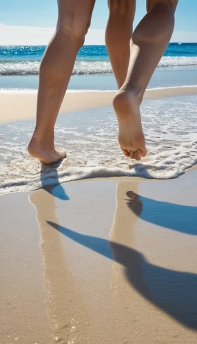 footprints in the sand,walk on the beach,beach shoes,footprints,baby footprints,beach walk,footsteps,footstep,travel insurance,tracks in the sand,barefoot,beach background,foot steps,white sand,children's feet,sand seamless,white sandy beach,sand paths,foot prints,foot reflex zones,Photography,General,Realistic