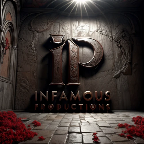 institution,cd cover,poster mockup,projectionist,november 13,media concept poster,party banner,3d mockup,banner set,15 years,logo header,coming soon,action-adventure game,catacombs,up download,the fan's background,3d render,3d background,formwork,download icon