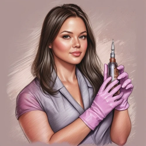 medical illustration,female doctor,medical sister,dermatologist,dental hygienist,phillips screwdriver,dermatology,medical icon,latex gloves,syringe,hypodermic needle,screwdriver,medicine icon,pipette,female nurse,oil cosmetic,surgeon,immunization,safety glove,physician,Illustration,Black and White,Black and White 30