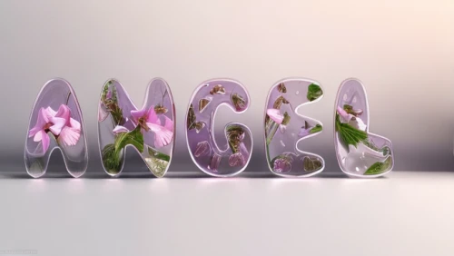 flowers png,decorative letters,alphabet letters,alphabet word images,alphabet letter,floral mockup,flower background,wooden letters,cinema 4d,floral digital background,floral background,abelia,freesias,glass vase,typography,spring background,flower art,flower vases,glass mug,letters,Realistic,Flower,Cyclamen