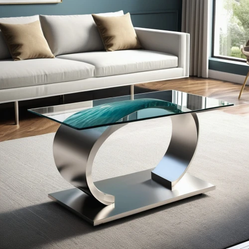 coffee table,sofa tables,end table,folding table,chaise lounge,danish furniture,chaise longue,chair circle,table and chair,soft furniture,conference table,circle shape frame,set table,turn-table,seating furniture,massage table,cloud shape frame,plate shelf,new concept arms chair,wooden table,Photography,General,Realistic