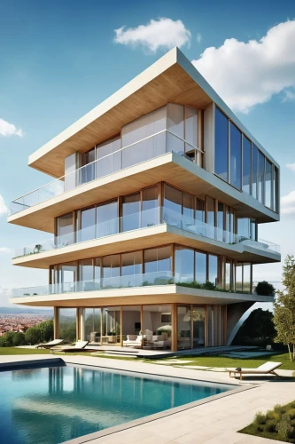 modern architecture,dunes house,modern house,luxury property,house by the water,3d rendering,futuristic architecture,contemporary,luxury real estate,glass facade,cubic house,luxury home,pool house,modern building,holiday villa,arhitecture,cube stilt houses,smart house,bendemeer estates,cube house,Photography,General,Realistic