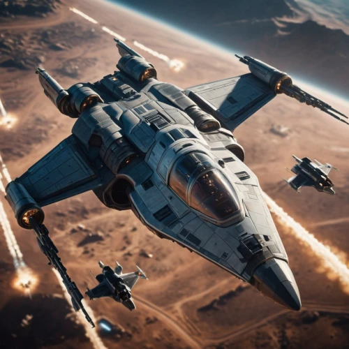 x-wing,dreadnought,hornet,carrack,delta-wing,fast space cruiser,sidewinder,northrop grumman,valerian,vulcan,space ships,falcon,afterburner,vulcania,warthog,vector,air combat,fighter aircraft,spaceplane,spacecraft,Photography,General,Cinematic