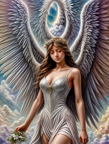 angel wings,angel wing,archangel,angel girl,the archangel,love angel,angel,vintage angel,winged heart,dark angel,stone angel,angelology,fallen angel,business angel,guardian angel,uriel,black angel,dove of peace,death angel,goddess of justice
