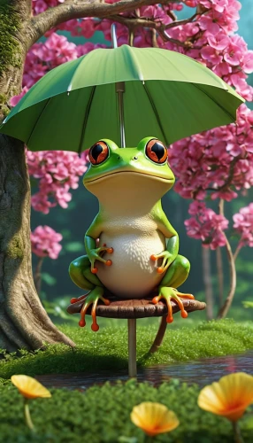 frog background,frog prince,kawaii frog,frog king,frog through,wallace's flying frog,kawaii frogs,jazz frog garden ornament,running frog,frog figure,woman frog,tree frogs,true frog,frog,green frog,tree frog,squirrel tree frog,pacific treefrog,spring background,barking tree frog,Photography,General,Realistic