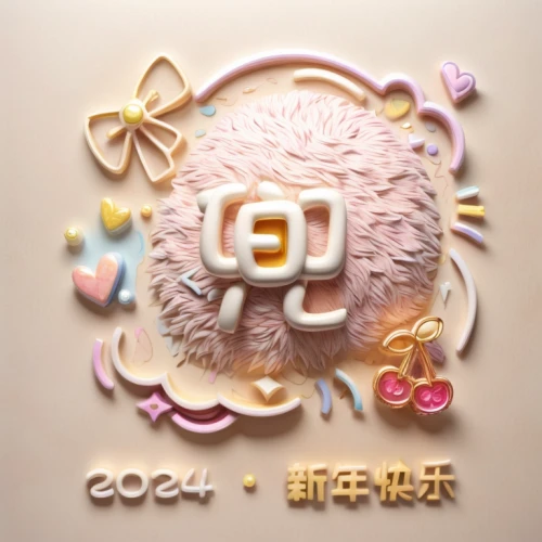 mooncake,moon cake,mooncakes,brain icon,ice cream icons,tiktok icon,mooncake festival,ice cream maker,cd cover,cooking book cover,cos,cocoasoap,cu,chinese rose marshmallow,alipay,dribbble logo,coco,xiaolongbao,cookie,kawaii ice cream