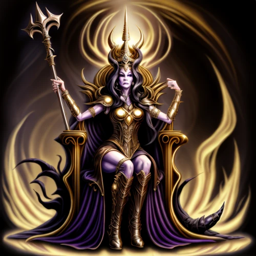 zodiac sign libra,sorceress,dark elf,priestess,queen of the night,goddess of justice,the enchantress,libra,zodiac sign gemini,queen s,emperor,horn of amaltheia,evil woman,queen crown,horoscope libra,the zodiac sign pisces,purple,celtic queen,athena,the zodiac sign taurus