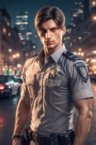 policeman,police officer,officer,traffic cop,police uniforms,policia,sheriff,sheriff car,criminal police,cop,policewoman,cops,garda,police force,police,law enforcement,police work,hpd,police body camera,nypd,Photography,Realistic