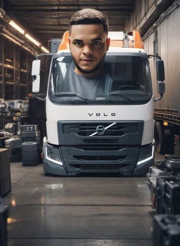 nikola,commercial vehicle,truck driver,daf,ford transit,buick y-job,large trucks,volkswagen crafter,ford cargo,van,cybertruck,warehouseman,courier driver,vehicle handling,kei truck,light commercial vehicle,vehicle transportation,truck,pick up truck,volvo,Photography,Realistic