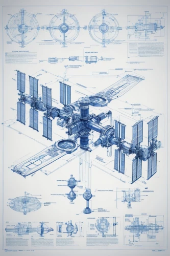 blueprints,blueprint,international space station,space station,pioneer 10,solar cell base,spacecraft,aircraft construction,satellites,moon base alpha-1,aerospace manufacturer,lunar prospector,constellation swordfish,sky space concept,iss,northrop grumman,aerospace engineering,wireframe graphics,architect plan,tie-fighter,Unique,Design,Blueprint