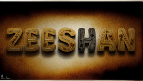 zeehan,arshan,from persian shah,coachman,zayed,wooden signboard,picture design,deep zoo,afghani,besan barfi,logo header,wooden letters,shah,decorative letters,edit icon,wordart,letter z,zoom background,dschingiskhan,zedoary,Realistic,Movie,Warzone