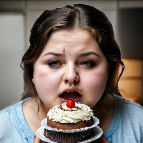 woman eating apple,gluttony,woman holding pie,food spoilage,calorie,thirteen desserts,food photography,cupcakes,diet icon,food styling,bundt cake,cup cake,cake buffet,cake decorating,hoarfrosting,boston cream pie,black forest cake,sufganiyah,chocolate cupcake,chocolate cupcakes