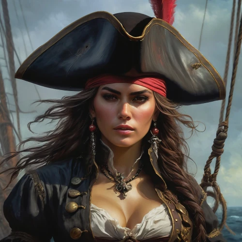 pirate,jolly roger,pirate treasure,pirates,pirate flag,black pearl,piracy,east indiaman,the sea maid,scarlet sail,galleon,caravel,captain,seafaring,catarina,pirate ship,sailer,sloop,massively multiplayer online role-playing game,full hd wallpaper,Conceptual Art,Fantasy,Fantasy 13