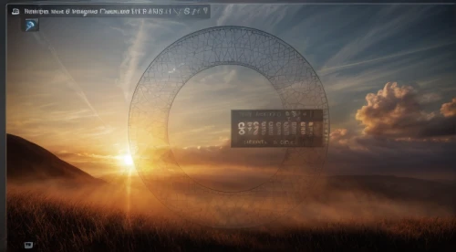 stargate,dialogue window,image manipulation,digital compositing,window released,sunburst background,dialogue windows,heaven gate,windows 7,portals,musical background,windows 10,computer art,icon magnifying,computer screen,windows icon,cd cover,desktop view,archway,parabolic mirror,Realistic,Foods,None