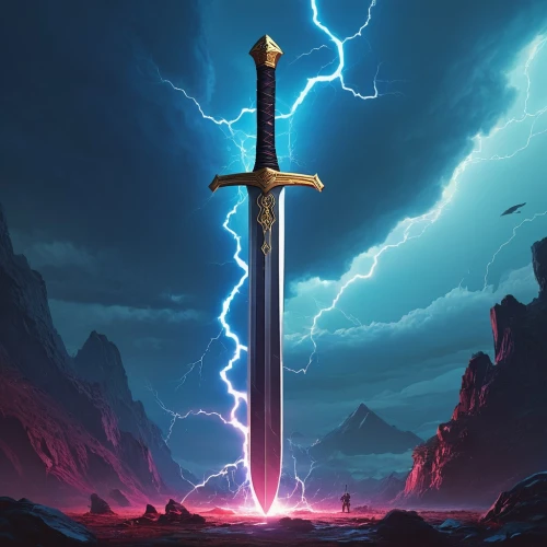 king sword,excalibur,swords,sword,dane axe,scepter,dagger,thermal lance,scythe,quarterstaff,scabbard,massively multiplayer online role-playing game,wall,ranged weapon,scroll wallpaper,pole,monsoon banner,twitch logo,awesome arrow,longbow,Conceptual Art,Sci-Fi,Sci-Fi 11