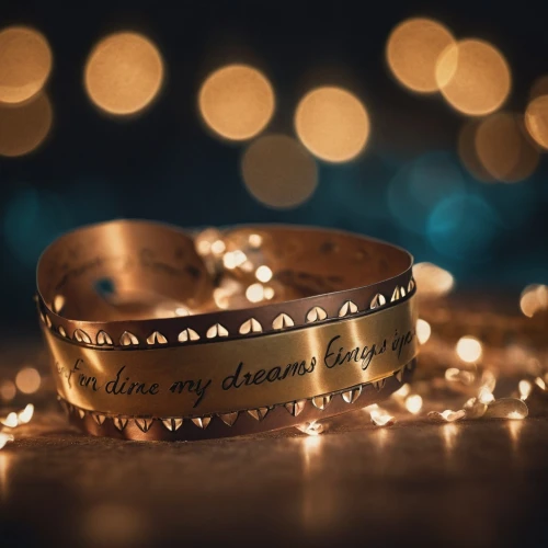 wedding band,gold bracelet,wedding rings,wedding ring,golden ring,gold rings,golden weddings,background bokeh,bangles,bokeh lights,bracelet,gold jewelry,christmas gold foil,bracelet jewelry,bokeh hearts,annual rings,gold filigree,gold foil christmas,bracelets,christmas jewelry,Photography,General,Cinematic