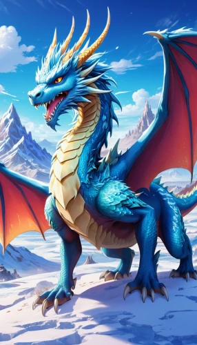 charizard,painted dragon,dragon of earth,dragon,dragon design,dragon li,wyrm,draconic,forest dragon,dragons,dragon fire,black dragon,green dragon,gryphon,moraine,dragon slayer,fire breathing dragon,chinese dragon,dragon bridge,golden dragon,Illustration,Japanese style,Japanese Style 03