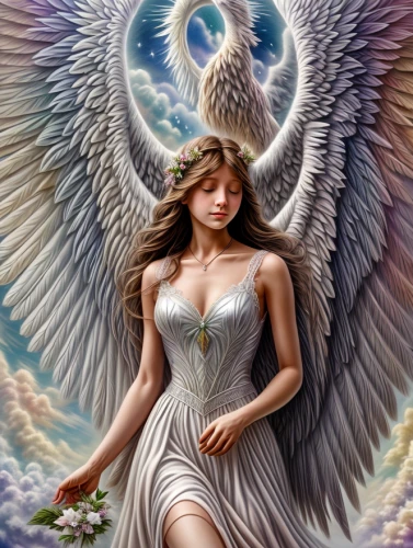angel wing,angel wings,angel girl,vintage angel,angel,archangel,love angel,winged heart,fallen angel,angelology,guardian angel,angel playing the harp,dark angel,the archangel,stone angel,business angel,baroque angel,crying angel,zodiac sign libra,faerie