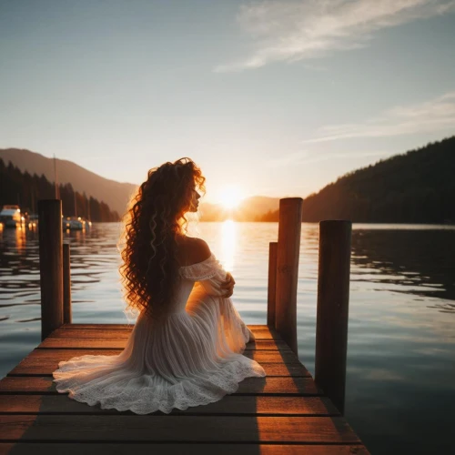 girl in a long dress,sun bride,wedding photography,girl in white dress,wedding photo,wedding photographer,girl on the river,pre-wedding photo shoot,girl in a long dress from the back,mermaid silhouette,bridal dress,woman silhouette,passion photography,romantic portrait,wedding dress,girl on the boat,long dress,a girl in a dress,bridal veil,romantic look