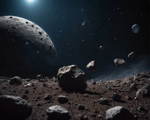 asteroids,asteroid,lunar landscape,galilean moons,moon and star background,lunar rocks,lunar surface,moon surface,earth rise,phobos,lunar,apollo 15,space art,moonscape,moon craters,moon vehicle,iapetus,lunar prospector,moon rover,moon base alpha-1,Photography,General,Cinematic