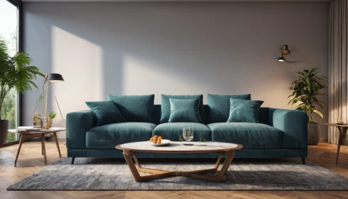 sofa set,apartment lounge,danish furniture,sofa,soft furniture,loveseat,livingroom,settee,living room,chaise lounge,sofa tables,sitting room,modern decor,furniture,contemporary decor,seating furniture,shared apartment,modern living room,sofa bed,sofa cushions,Photography,General,Realistic