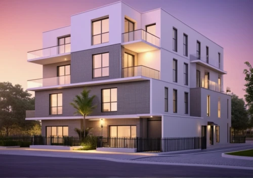 new housing development,apartments,apartment building,townhouses,appartment building,prefabricated buildings,an apartment,condominium,apartment house,residential building,3d rendering,modern architecture,shared apartment,housing,apartment complex,apartment block,modern building,condo,apartment buildings,cubic house,Photography,General,Natural