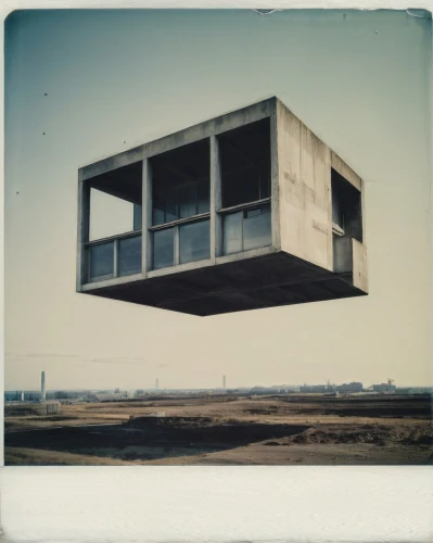 cube stilt houses,cubic house,cube house,frame house,dunes house,stilt house,shipping container,shipping containers,control tower,mirror house,mobile home,sky apartment,archidaily,cube sea,cube,housetop,concrete ship,inverted cottage,syringe house,dungeness