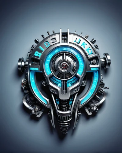 steam logo,steam icon,robot icon,biomechanical,gears,cybernetics,watchmaker,gearbox,cogs,clockmaker,mechanical,mechanical puzzle,steam machines,steampunk gears,cinema 4d,automotive alternator,autome,cogwheel,cog,bot icon,Conceptual Art,Sci-Fi,Sci-Fi 03