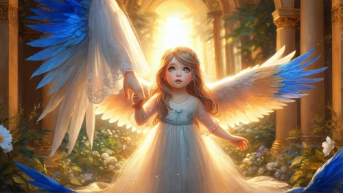 angel,guardian angel,baroque angel,angelic,angel girl,angel wings,archangel,christmas angel,angels,fallen angel,the angel with the veronica veil,stone angel,child fairy,angel statue,crying angel,angel wing,angel figure,angel playing the harp,greer the angel,fantasy portrait