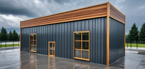 prefabricated buildings,wooden sauna,shed,sheds,timber house,folding roof,wooden house,metal cladding,garden shed,wooden hut,cubic house,cube house,frame house,inverted cottage,dog house frame,shipping container,wooden facade,wood doghouse,log cabin,small cabin,Photography,General,Realistic