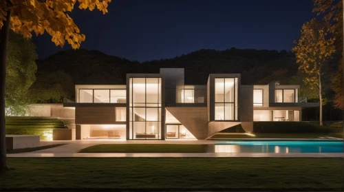 modern house,modern architecture,cube house,cubic house,contemporary,villa,mid century house,residential house,frame house,beautiful home,archidaily,modern style,house shape,dunes house,luxury property,arhitecture,private house,timber house,residential,mid century modern,Photography,General,Natural