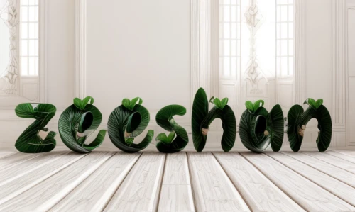 zucchini,zoo schönbrunn,lingzhi mushroom,eco,jazz frog garden ornament,frog background,zoo,schleich,logo header,zoom gelsenkirchen,zoo heidelberg,etosha,enz,buschman,koozh,eth,exzenterhaus,zosui,zooplankton,european green lizard,Realistic,Flower,Camellia