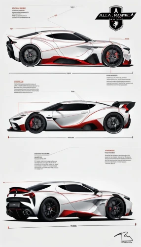 automotive design,concept car,mclaren automotive,p1,acura arx-02a,super cars,vector infographic,sportscar,super car,koenigsegg ccr,design of the rims,mercedes-benz ssk,concepts,mclaren,ford gt 2020,sports prototype,daytona sportscar,sport car,koenigsegg cc8s,greater crimson glider,Unique,Design,Infographics