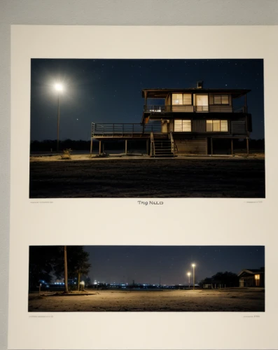 matruschka,night photography,bus shelters,klaus rinke's time field,photo book,film strip,film frames,night photograph,holiday motel,motel,archidaily,darkroom,filmstrip,photo collection,night scene,store fronts,scene lighting,muscle shoals,photo session at night,day and night