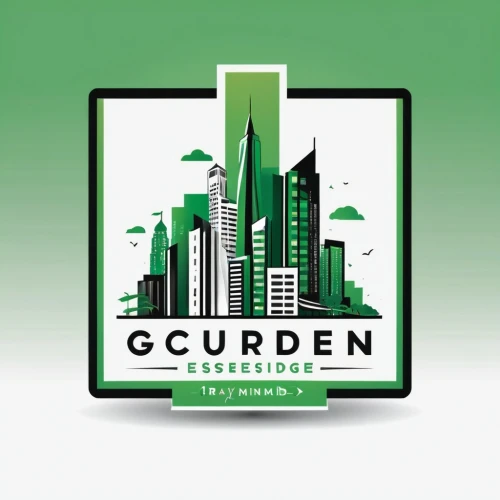 garden logo,aberdeen,cauderon,company logo,logo header,landscape designers sydney,logo,social logo,medellin,logodesign,the logo,garden design sydney,modern,cebu,development icon,growth icon,gerbien,store icon,gudeg,croydon facelift,Unique,Design,Logo Design