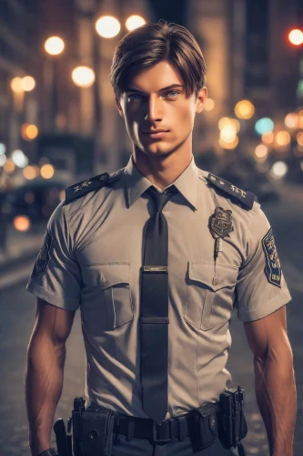 policeman,police officer,police uniforms,traffic cop,sheriff,officer,bodyworn,policia,holster,policewoman,cops,security guard,police force,law enforcement,garda,police body camera,gun holster,sheriff car,cop,man holding gun and light,Photography,Realistic