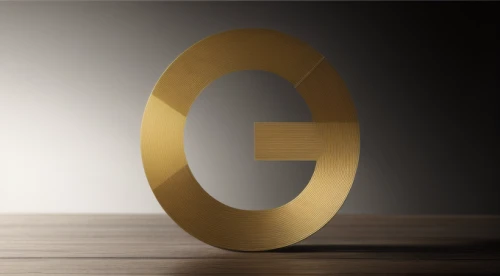 g,golden ring,g badge,g5,cinema 4d,gilt edge,gullideckel,gold bracelet,gold foil shapes,gyroscope,letter c,gong,gold ribbon,gold rings,g-clef,letter o,abstract gold embossed,wooden letters,letter e,gauge,Realistic,Foods,None