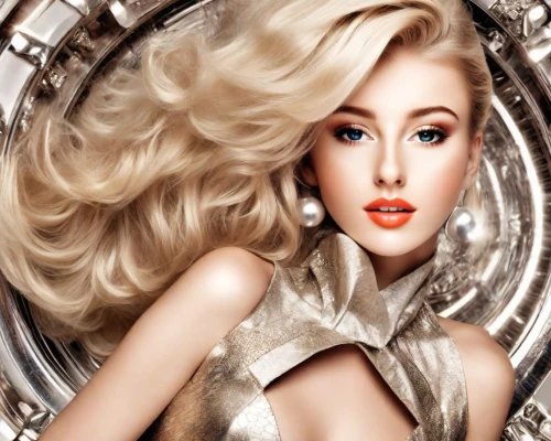 artificial hair integrations,hair iron,blonde woman,blond girl,blonde girl,cool blonde,hairstyler,blond hair,golden haired,fashion vector,glamour girl,hair shear,hairdresser,barbie doll,airbrushed,hair dryer,hairdressing,long blonde hair,hair coloring,hairdryer