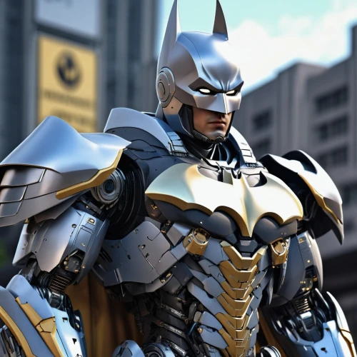 kryptarum-the bumble bee,cynosbatos,knight armor,armored,batman,armor,knight,paladin,bumblebee,cuirass,armored animal,iron blooded orphans,knight star,shoulder pads,butomus,figure of justice,scales of justice,steel man,wolverine,cowl vulture,Photography,General,Realistic