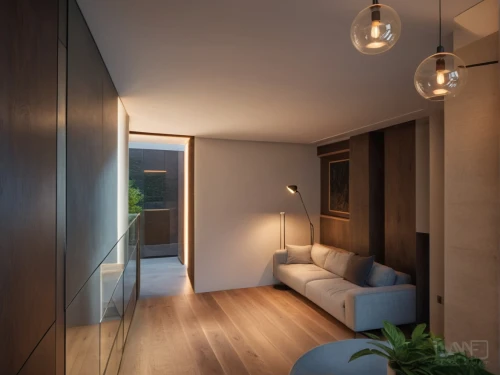 modern room,hallway space,shared apartment,smart home,room divider,an apartment,interior modern design,apartment,sky apartment,3d rendering,livingroom,home interior,modern decor,apartment lounge,contemporary decor,modern living room,penthouse apartment,sliding door,japanese-style room,core renovation,Photography,General,Natural