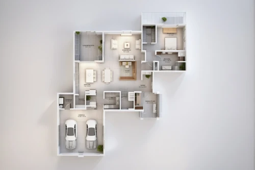 floorplan home,house floorplan,an apartment,shared apartment,apartment,apartments,habitat 67,model house,dolls houses,condominium,miniature house,sky apartment,apartment house,smart house,room divider,smart home,housing,search interior solutions,appartment building,penthouse apartment,Photography,General,Realistic