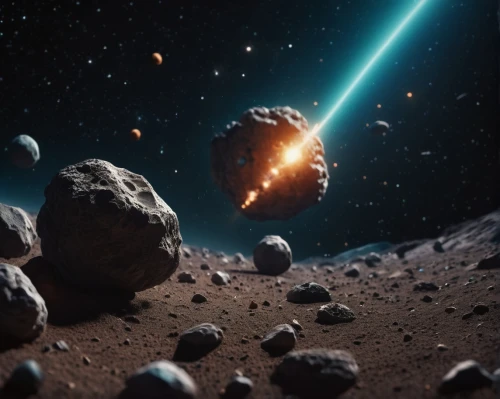 asteroid,asteroids,meteor,v838 monocerotis,meteorite,space art,exoplanet,digital compositing,supernova,binary system,alien planet,earth rise,meteor rideau,phobos,astronomical object,planetary system,meteoroid,alien world,orbiting,perseid,Photography,General,Cinematic