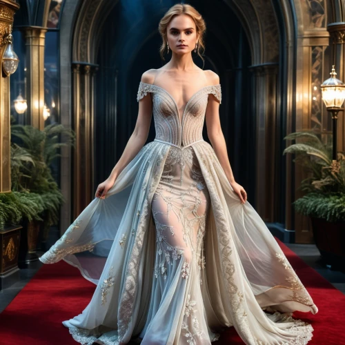 ball gown,bridal clothing,evening dress,wedding gown,bridal dress,wedding dresses,gown,wedding dress,wedding dress train,bridal party dress,cinderella,elegant,elsa,dress form,elegance,bridal,silver wedding,mother of the bride,the snow queen,suit of the snow maiden,Photography,General,Realistic