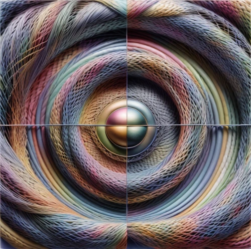 yarn,sock yarn,rolls of fabric,knitting wool,woven,sewing thread,weaving,woven fabric,fibers,woven rope,tapestry,colorful spiral,thread,apophysis,threads,fabric,basket fibers,chameleon abstract,concentric,torus