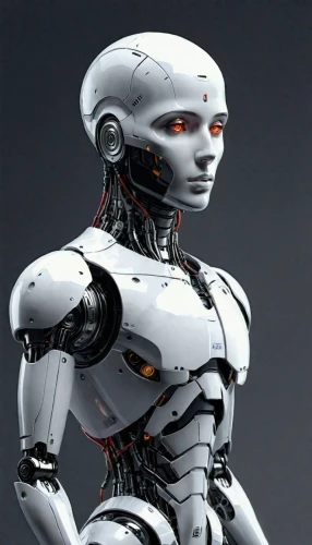 humanoid,cyborg,cybernetics,artificial intelligence,chat bot,ai,chatbot,robotics,robotic,industrial robot,robot,social bot,robots,military robot,bot,autonomous,automation,soft robot,human,minibot,Conceptual Art,Fantasy,Fantasy 11