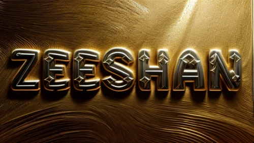 zeehan,gold art deco border,zigzag background,logo header,abstract gold embossed,zigzag,gold foil 2020,zodiacal sign,gold foil labels,gold foil,nameplate,sign banner,lens-style logo,logotype,cd cover,decorative letters,coachman,enamel sign,zeeuws button,gold foil corners,Realistic,Movie,Crystal Cavern