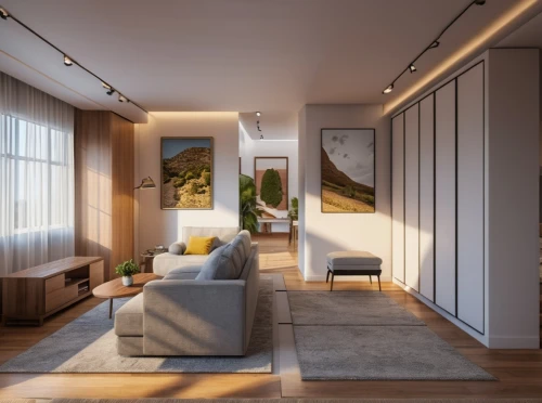 modern room,hallway space,modern living room,livingroom,living room,smart home,interior modern design,3d rendering,modern decor,penthouse apartment,sky apartment,apartment lounge,bonus room,shared apartment,home interior,interior design,sitting room,luxury home interior,contemporary decor,an apartment,Photography,General,Realistic
