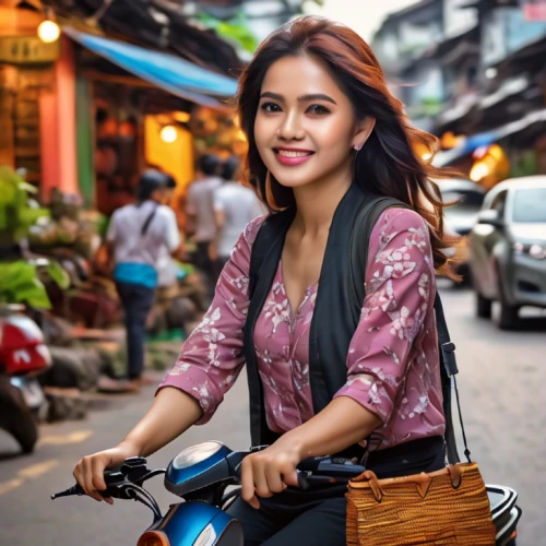 vietnamese woman,vietnamese,indonesian women,miss vietnam,vietnam vnd,hanoi,vietnam's,indonesian,vietnam,saigon,southeast asia,asia,asian woman,kaew chao chom,bangkok,woman bicycle,thai,south east asia,bánh ướt,bangladeshi taka,Photography,General,Natural