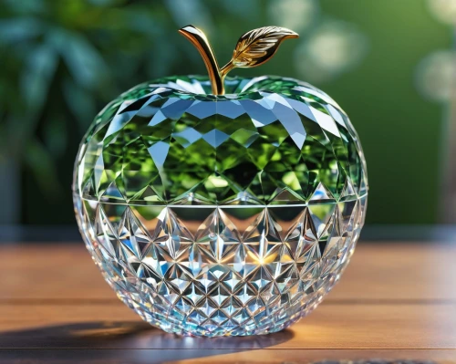 glass vase,glass ornament,glass yard ornament,glass sphere,glass decorations,fragrance teapot,glass container,glass jar,copper vase,flower vase,shashed glass,glass ball,mosaic tea light,mosaic glass,pineapple basket,vase,quince decorative,wooden flower pot,flower vases,glass cup,Photography,General,Realistic