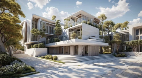 3d rendering,landscape design sydney,modern architecture,modern house,garden design sydney,landscape designers sydney,cube stilt houses,dunes house,cubic house,futuristic architecture,eco-construction,residential,luxury property,new housing development,build by mirza golam pir,cube house,residential house,render,contemporary,smart house